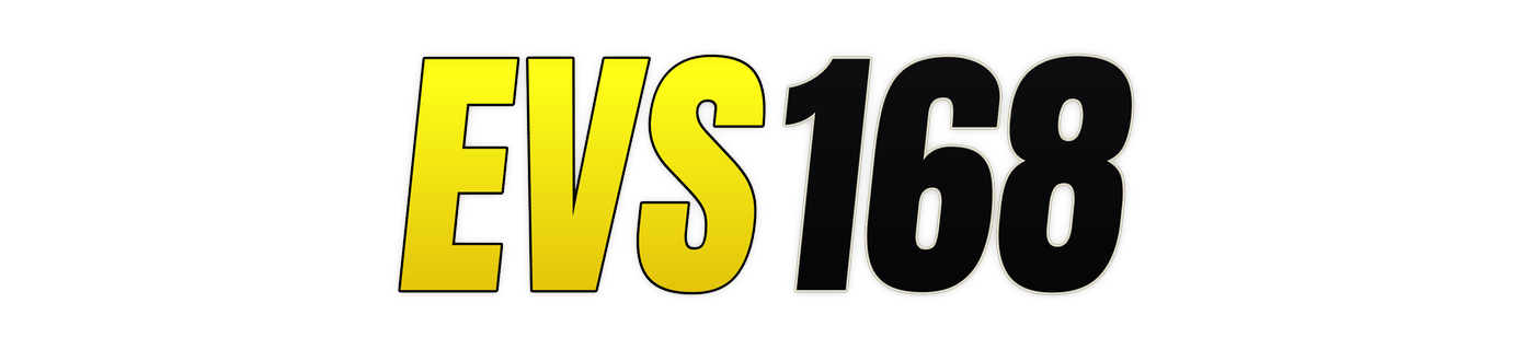 evs168